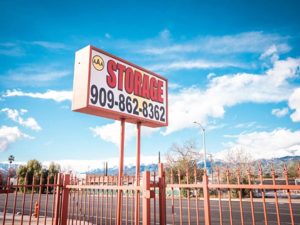 Self Storage Solutions For Homes